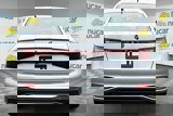 New 2025 Volkswagen Jetta Sport image 6