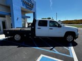 Used 2014 GMC Sierra 2500 SLE w/ SLE Preferred Package image 2