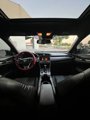 Used 2016 Honda Civic Touring image 2