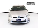 Used 2011 Toyota Prius Two image 2