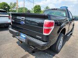 Used 2014 Ford F150 STX w/ Equipment Group 201A Mid image 4