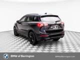Used 2020 Buick Envision Premium w/ Driver Confidence Package image 3