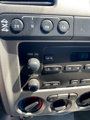 Used 2010 GMC Canyon W/T image 6