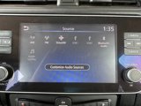 Used 2020 Nissan Leaf SV w/ SV Technology Package image 5
