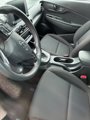 Used 2022 Hyundai Kona N Line image 5