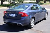 Used 2012 Volvo S60 T6 image 5