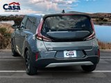 Used 2024 Kia Soul LX w/ Option Group 015 image 5