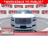 Used 2015 GMC Acadia Denali image 5