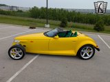 Used 1999 Plymouth Prowler image 3