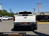 Used 2024 Ford F150 XLT w/ Tow/Haul Package image 4
