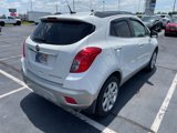 Used 2014 Buick Encore Premium image 3