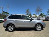 Used 2014 Subaru Forester 2.5i Premium w/ All-Weather Package image 6