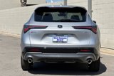 New 2025 Acura ADX A-Spec image 5