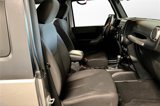 Used 2016 Jeep Wrangler Sport image 5