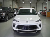 Used 2024 Buick Encore GX Preferred image 2