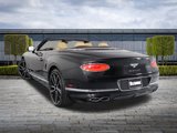 New 2024 Bentley Continental GT image 3