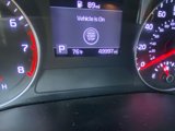 Used 2020 Kia Forte GT image 5