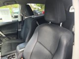 Used 2016 Toyota RAV4 LE image 3
