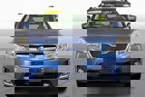 Used 2017 Subaru Crosstrek 2.0i Premium image 3