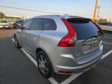 Used 2014 Volvo XC60 T6 image 5