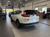 Used 2018 Honda CR-V EX image 5