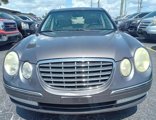 Used 2008 Kia Amanti w/ Leather Pkg image 3