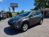 Used 2013 Toyota RAV4 XLE image 2