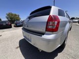 Used 2005 Dodge Magnum R/T w/ Convenience Group II image 5