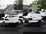 Used 2022 Buick Encore Preferred w/ Safety Package image 2