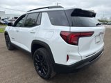 New 2025 GMC Terrain Elevation w/ Black Edition image 5