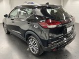 Used 2024 Nissan Kicks SV image 5