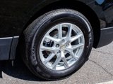 Used 2023 Chevrolet Equinox LS image 6