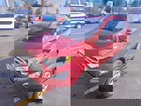 Used 2021 Ford EcoSport SE w/ SE Convenience Package image 2