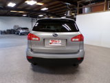 Used 2008 Subaru Tribeca w/ 3rd Row image 4