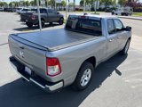 Used 2022 RAM 1500 Big Horn w/ Trailer Tow Group image 5