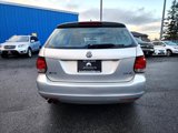 Used 2010 Volkswagen Jetta SE image 6