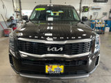 Used 2022 Kia Telluride S image 2