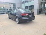 Used 2022 Toyota Corolla LE image 5