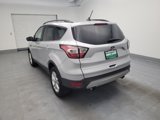 Used 2018 Ford Escape SEL image 5