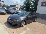 Used 2016 Volkswagen GTI SE w/ Lighting Package (SEL) image 3