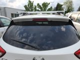 Used 2016 MAZDA CX-5 Grand Touring image 4