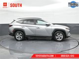 Used 2024 Hyundai Tucson SEL image 4