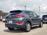 Used 2017 Hyundai Tucson SE image 5