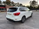 Used 2020 Nissan Pathfinder SL image 5