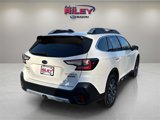 Used 2022 Subaru Outback Touring image 5