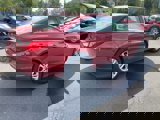 Used 2013 Hyundai Sonata GLS w/ Popular Equipment Pkg image 3