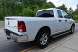Used 2015 RAM 1500 Tradesman w/ Popular Equipment Group image 3