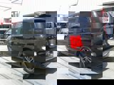 Used 2018 Dodge Grand Caravan GT image 4
