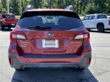 Used 2019 Subaru Outback 2.5i Premium w/ Popular Package #2 image 4