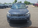 Used 2014 Kia Soul ! w/ Sun & Sound Package image 4